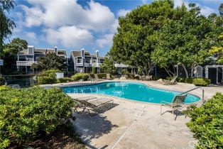 Condominium, 20062 Bayfront ln, Huntington Beach, CA 92646 - 54