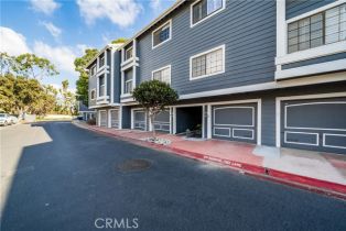 Condominium, 20062 Bayfront ln, Huntington Beach, CA 92646 - 55