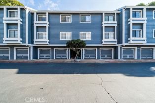 Condominium, 20062 Bayfront ln, Huntington Beach, CA 92646 - 56