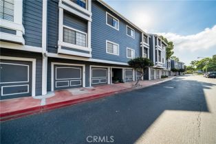 Condominium, 20062 Bayfront ln, Huntington Beach, CA 92646 - 57