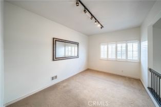 Condominium, 20062 Bayfront ln, Huntington Beach, CA 92646 - 9