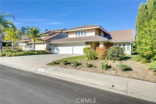 Single Family Residence, 5665 Calle Canada, Anaheim Hills, CA 92807 - 2