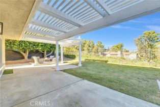 Single Family Residence, 5665 Calle Canada, Anaheim Hills, CA 92807 - 32