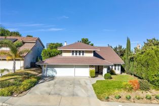 Single Family Residence, 5665 Calle Canada, Anaheim Hills, CA 92807 - 41