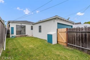 Single Family Residence, 234 Nieto ave, Long Beach, CA 90803 - 13