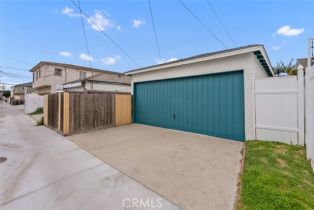 Single Family Residence, 234 Nieto ave, Long Beach, CA 90803 - 14