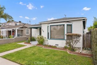 Single Family Residence, 234 Nieto ave, Long Beach, CA 90803 - 3