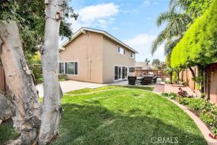 Single Family Residence, 14791 Briarcliff pl, Tustin, CA 92780 - 24