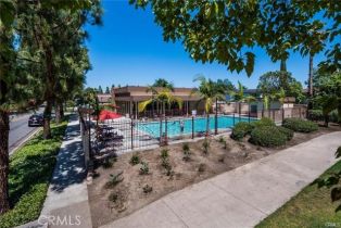 Single Family Residence, 14791 Briarcliff pl, Tustin, CA 92780 - 33