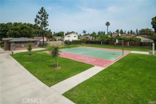 Single Family Residence, 14791 Briarcliff pl, Tustin, CA 92780 - 36