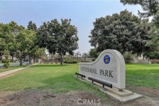 Single Family Residence, 14791 Briarcliff pl, Tustin, CA 92780 - 41