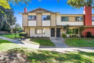 Condominium, 1722 Mitchell AVE, Tustin, CA  Tustin, CA 92780