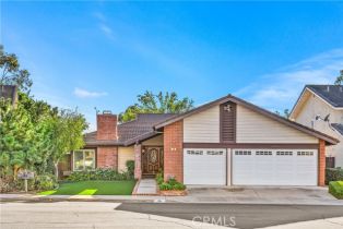 Single Family Residence, 16 Stonewall, Irvine, CA  Irvine, CA 92620