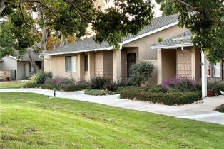 Condominium, 8566 Colusa CIR, Huntington Beach, CA  Huntington Beach, CA 92646