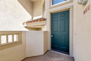 Condominium, 14 Coco Beach, Laguna Niguel, CA 92677 - 15