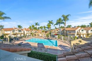 Condominium, 14 Coco Beach, Laguna Niguel, CA 92677 - 17