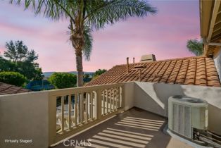 Condominium, 14 Coco Beach, Laguna Niguel, CA 92677 - 18