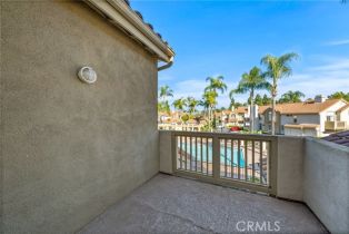 Condominium, 14 Coco Beach, Laguna Niguel, CA 92677 - 19