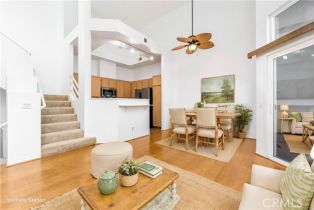 Condominium, 14 Coco Beach, Laguna Niguel, CA 92677 - 2