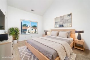 Condominium, 14 Coco Beach, Laguna Niguel, CA 92677 - 6