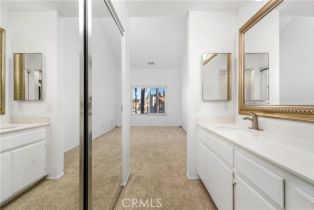 Condominium, 14 Coco Beach, Laguna Niguel, CA 92677 - 7