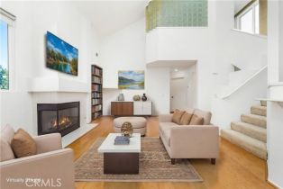 Condominium, 14 Coco Beach, Laguna Niguel, CA 92677 - 8