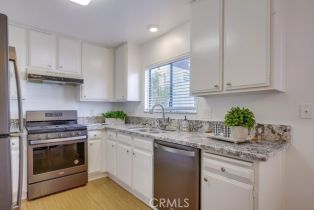 , 33972 Malaga dr, Dana Point, CA 92629 - 13