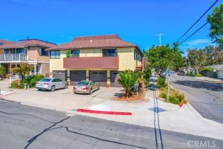 , 33972 Malaga dr, Dana Point, CA 92629 - 2