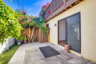 , 33972 Malaga dr, Dana Point, CA 92629 - 25