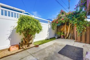 , 33972 Malaga dr, Dana Point, CA 92629 - 26