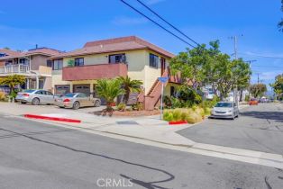 , 33972 Malaga dr, Dana Point, CA 92629 - 3