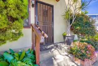 , 33972 Malaga dr, Dana Point, CA 92629 - 4