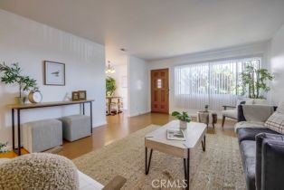 , 33972 Malaga dr, Dana Point, CA 92629 - 8