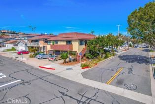 Residential Lease, 33972 Malaga DR, Dana Point, CA  Dana Point, CA 92629