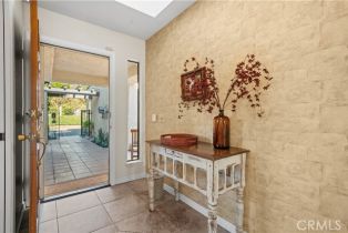 Condominium, 31971 Via Flores, San Juan Capistrano, CA 92675 - 11