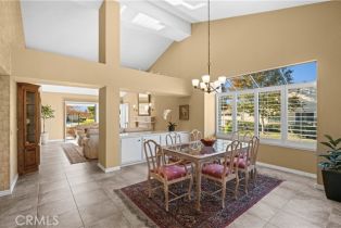 Condominium, 31971 Via Flores, San Juan Capistrano, CA 92675 - 12