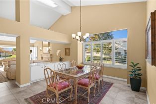 Condominium, 31971 Via Flores, San Juan Capistrano, CA 92675 - 13