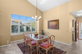 Condominium, 31971 Via Flores, San Juan Capistrano, CA 92675 - 14