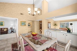 Condominium, 31971 Via Flores, San Juan Capistrano, CA 92675 - 15