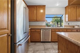 Condominium, 31971 Via Flores, San Juan Capistrano, CA 92675 - 19