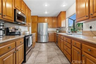 Condominium, 31971 Via Flores, San Juan Capistrano, CA 92675 - 20