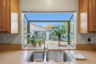 Condominium, 31971 Via Flores, San Juan Capistrano, CA 92675 - 23