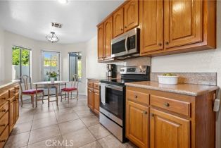 Condominium, 31971 Via Flores, San Juan Capistrano, CA 92675 - 25