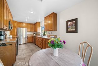 Condominium, 31971 Via Flores, San Juan Capistrano, CA 92675 - 27