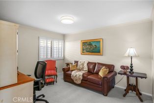 Condominium, 31971 Via Flores, San Juan Capistrano, CA 92675 - 28