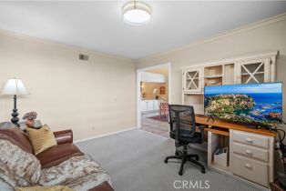 Condominium, 31971 Via Flores, San Juan Capistrano, CA 92675 - 29