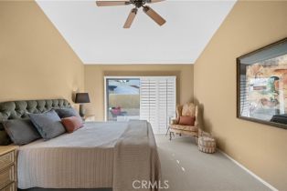 Condominium, 31971 Via Flores, San Juan Capistrano, CA 92675 - 31