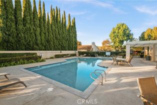 Condominium, 31971 Via Flores, San Juan Capistrano, CA 92675 - 46