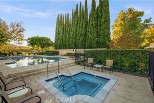 Condominium, 31971 Via Flores, San Juan Capistrano, CA 92675 - 47