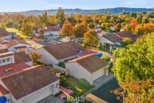 Condominium, 31971 Via Flores, San Juan Capistrano, CA 92675 - 50